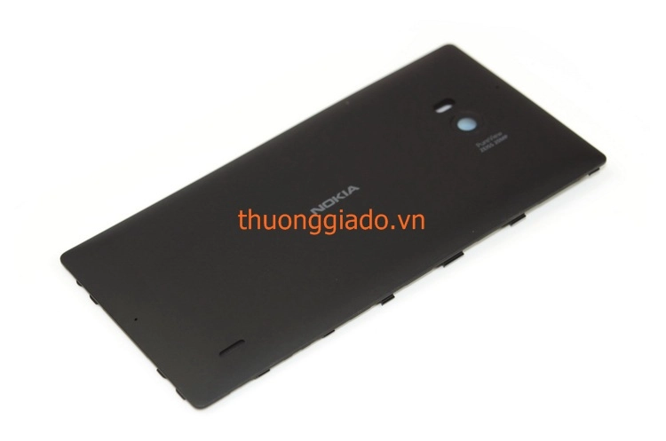 Thay nắp lưng Nokia Lumia 930